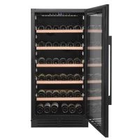 Купить MC Wine 120B