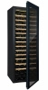 Купить MC Wine W116B