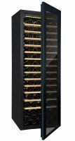 Купить MC Wine W116B