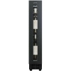 Купить встраиваемый винный шкаф Meyvel MV9NH-KBT1