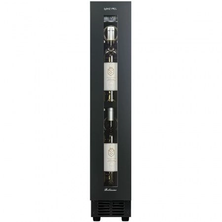 Купить встраиваемый винный шкаф Meyvel MV9NH-KBT1