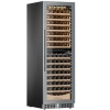 Meyvel MV163PRO-KST2