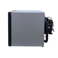 Купить автохолодильник Indel B Cruise 40 Cubic