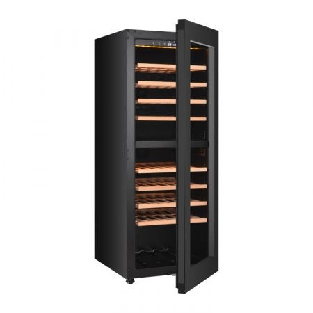 Купить MC Wine W85DB