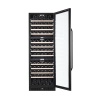 Купить Libhof SOT-152 black