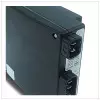 Купить DW 100  RFX