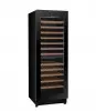 Купить MC Wine W112DB