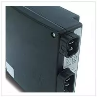Купить автохолодильник DW 210  DTX