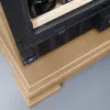 Купить Meyvel MV99PRO-KBT2 (Натуральный бук)