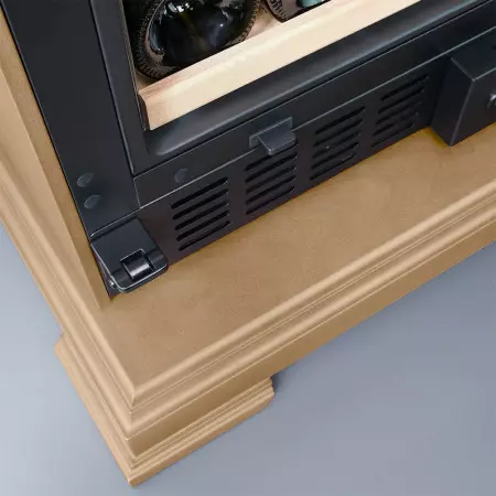 Купить Meyvel MV99PRO-KBT2 (Натуральный бук)
