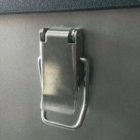 Купить автохолодильник Indel B TB130