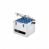 Dometic Cool-Ice WCI-22