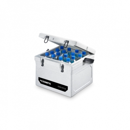 Купить Dometic Cool-Ice WCI-22