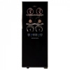 Купить отдельностоящий винный шкаф Dunavox DAT-12.33DC