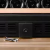 Купить Meyvel MV99PRO-KBT2 (Натуральный бук)