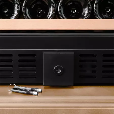 Купить Meyvel MV99PRO-KBT2 (Натуральный бук)