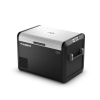 Купить Dometic CFX3 55