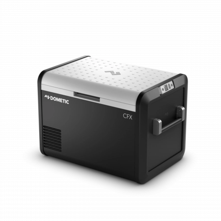 Купить Dometic CFX3 55