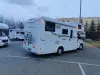 Аренда автодома Forster A699 HB на базе Fiat Ducato (2020 г.)