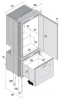 Купить DW 250  BTX