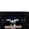 Купить встраиваемый винный шкаф Libhof Connoisseur CX-19 white