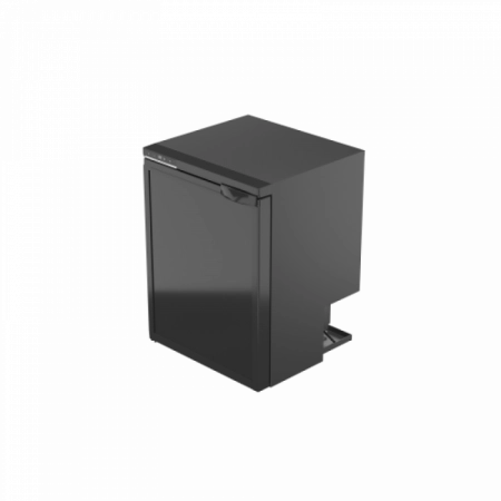Купить Alpicool CR65