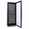 Купить встраиваемый винный шкаф Cavanova CV300DT