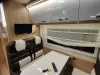 Аренда автодома Forster A699 HB на базе Fiat Ducato (2020 г.)