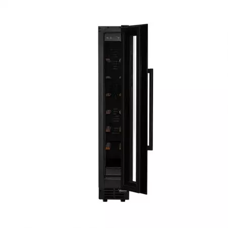 Купить встраиваемый винный шкаф Meyvel MV8-KBT1