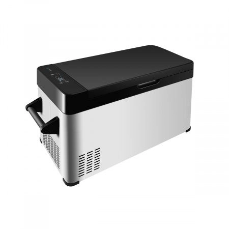 Купить Libhof Q-30 12/24В