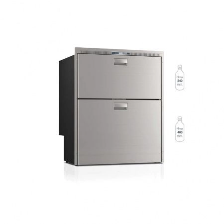 Купить DW 210  BTX IM