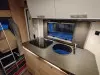 Аренда автодома Sunlight A70 на базе Fiat Ducato (2020 г.)