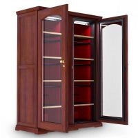 Купить отдельностоящий винный шкаф IP Industrie CEX 2501 CU