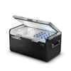 Dometic CFX3 100