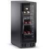 Dometic E16FG Elegance