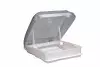 Sanjo RV Roof Window 3J-RW-2, 35-45mm, Люк для автодома