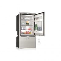 Купить автохолодильник DW 250  RFX