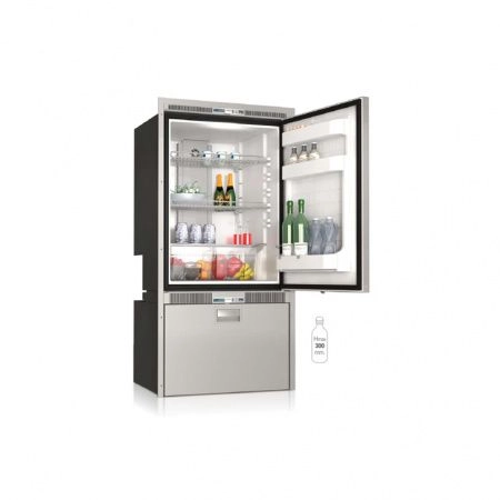 Купить DW 250  BTX