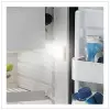 Купить Vitrifrigo C90iX