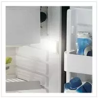 Купить автохолодильник Vitrifrigo C90iX