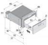 Купить DW 35  BTX