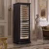 Купить Meyvel MV163PRO-KBT2 (Тёмный шоколад)