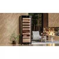 Купить Meyvel MC-376BK (PRO)