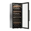Купить отдельностоящий винный шкаф Meyvel MV105-KBF1