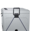 Купить Dometic Cool-Ice CI 42