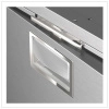 Купить Vitrifrigo C90iX