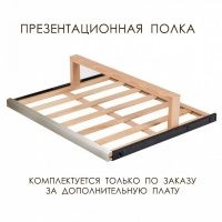Купить встраиваемый винный шкаф Cold Vine C142-KBT2