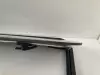 Sanjo 3J-FAWF 900x900, 35-45mm, Окно для автодома плоское RV Flat Acrilic Window