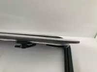Sanjo 3J-FAWF 900x900, 35-45mm, Окно для автодома плоское RV Flat Acrilic Window
