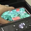 Купить Alpicool CF8 (black/battery)